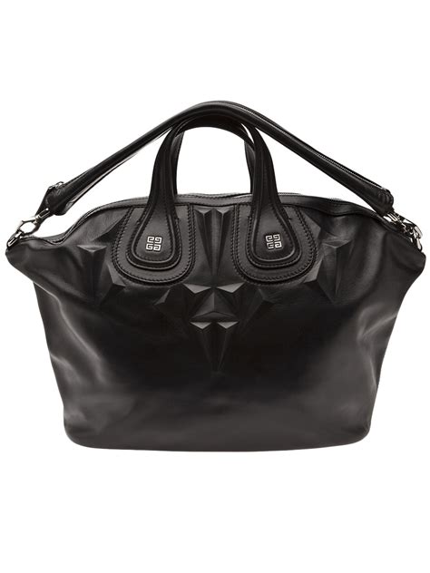 givenchy nightingale medium prices|givenchy handbags for sale.